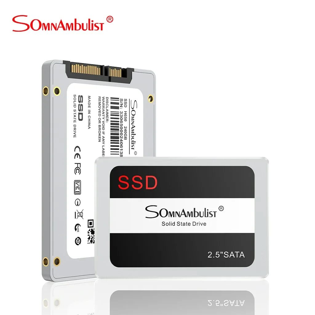 Белые ssd. Накопитель 256 гб. somnambulist ssd 120 gb. твёрдый накопитель ссд 256 гб. neotac 256 гб ssd.