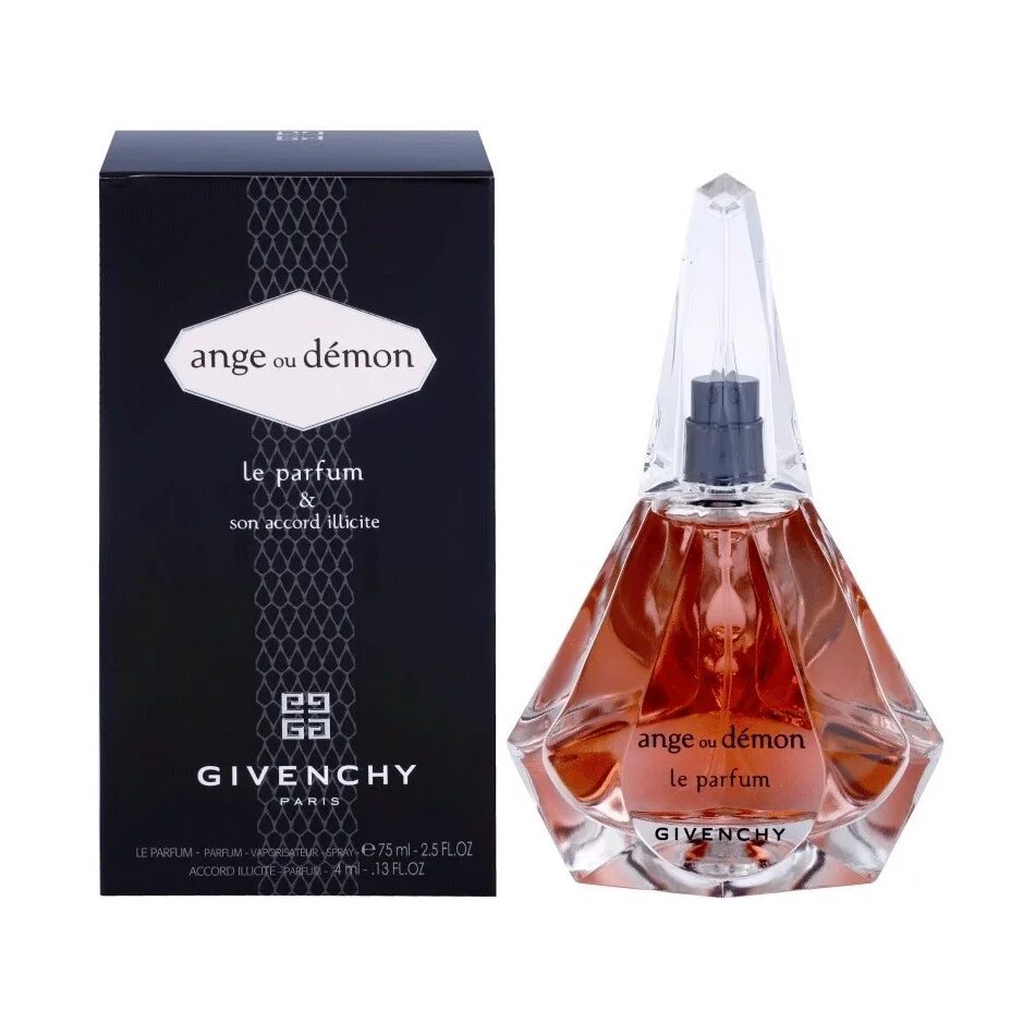 Givenchy ange ou demon le parfum 75 мл. Givenchy ange ou demon le parfum & accord illicite (w) 75ml parfume tester. Givenchy ange ou demon le parfum 75 мл. Givenchy ange ou demon le parfum & accord illicite (w) 75ml parfume tester. Givenchy ange ou demon le parfum чёрная коробка.