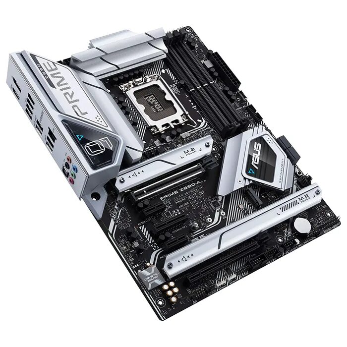 Материнская плата colorful (cvn z690 gaming frozen v21). Материнская плата colorful cvn. Asus prime z690-p d4. Материнская плата asrock z690 steel legend. Материнская плата 1700.