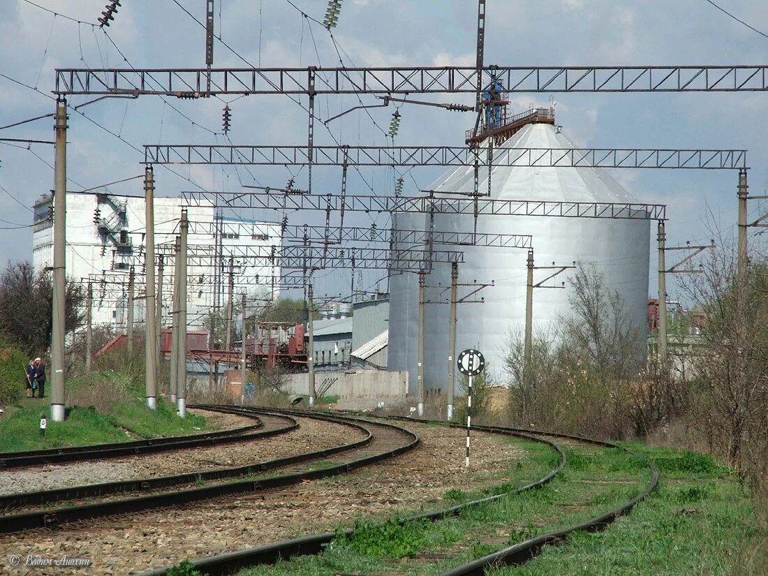 Гпз-10 ростов-на-дону на карте. Станция гниловская ростов-на-дону. Жд станция первомайская ростов на дону. Ростов главный автовокзал на карте. Первомайский вокзал ростов-на-дону.