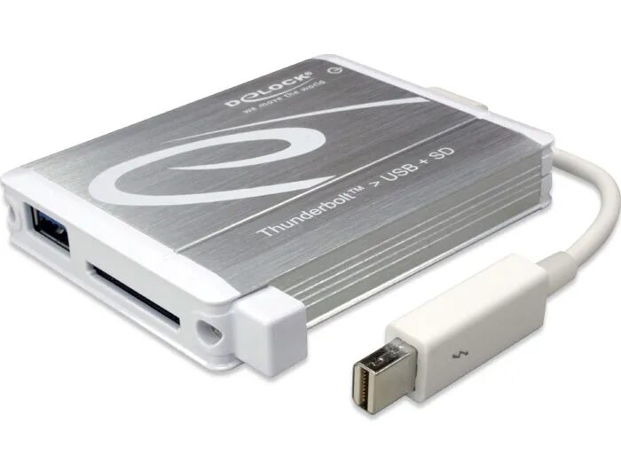 Rextor thunderbolt 150мм купить. Адаптер Thunderbolt 2. Переходник Тандерболт USB 3.0. USB 3.0 Thunderbolt 2. Переходник Thunderbolt 2 на USB 3.0.