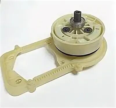 Электродвигатель для газонокосилки макита elm 3711. Двигатель makita elm 3320. Электродвигатель для электрогазонокосилки hyundai le4220. Ya00001176. Makita elm3720 шкив.