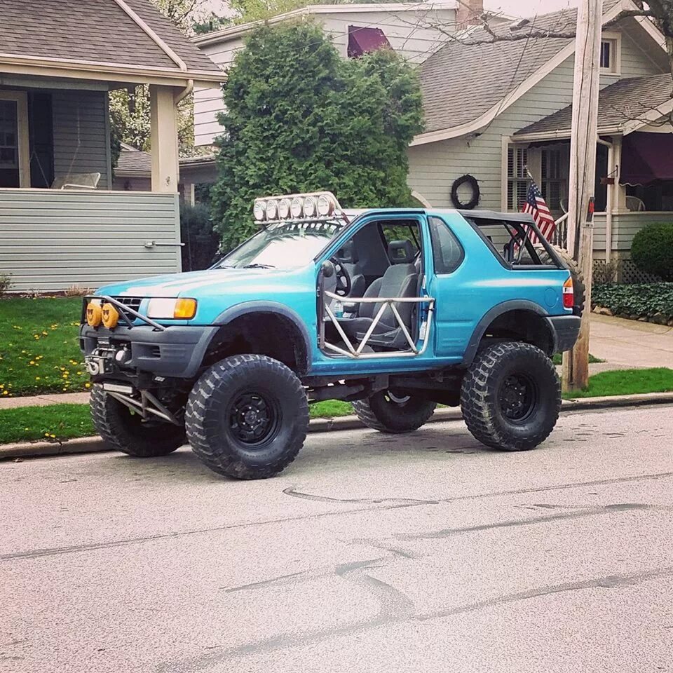 Тюнинг фронтера. Opel frontera тюнинг. Тюнинг фронтера. Опель фронтера оффроад. Opel frontera b sport тюнинг.