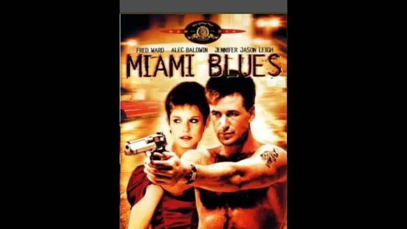 Miami blues. Алек болдуин 1990. Miami blues. Miami blues. Майами блюз бабочка.