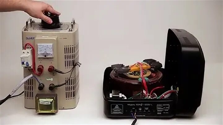 Стабилизатор напряжения руселф 12000. Стабилизатор напряжения руселф 12000. Rucelf srw-1500-d. Rucelf sdw 6000. Rucelf sdw 6000.