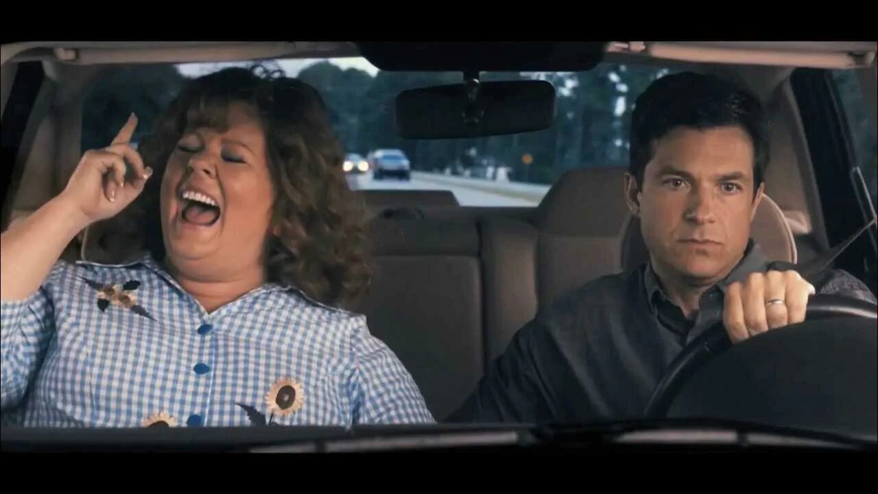 Теле2 тариф специальный. Включи полную версию. Включи полное. Уитни моя полная жизнь сейчас. Уровень ебанутости мем.