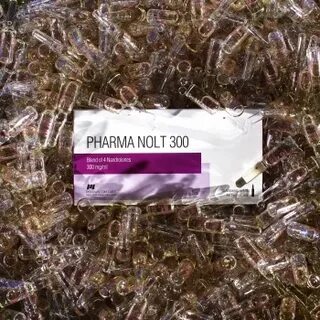 Фармаком на ruanabol org