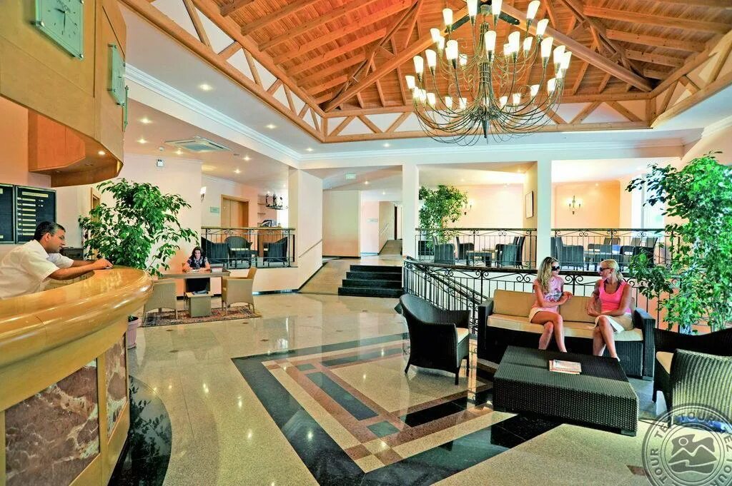 Akka claros 4 отзывы. Астория отель кемер 4. astoria hotel spa 4 турция кемер. akka claros hotel 4 кемер. отель астория кемер турция 5 звезд.