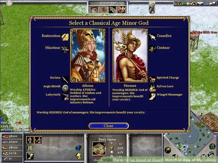 Age of Mythology боги Атлантиды. Age of Mythology the Titans боги. Age of Mythology 2 юниты. Афина age of Mythology.