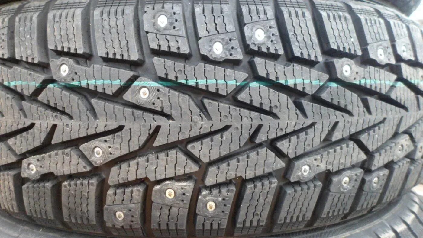 Nordman 7 suv r17. Нордман 7 SUV. Nokian Nordman 7 SUV. Nokian Tyres Nordman 7 SUV. Nokian Nordman 7 SUV шип.