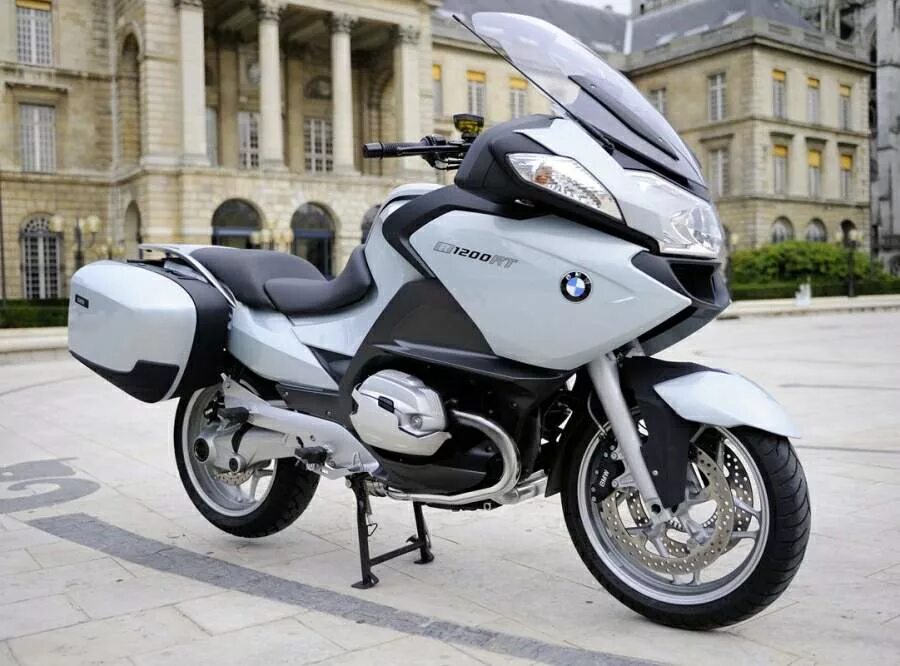 R 1200 rt. Мотоцикл бмв r1200. bmw rt 1200. мотоцикл bmw 1200 rt. bmw r1200rt 2010.