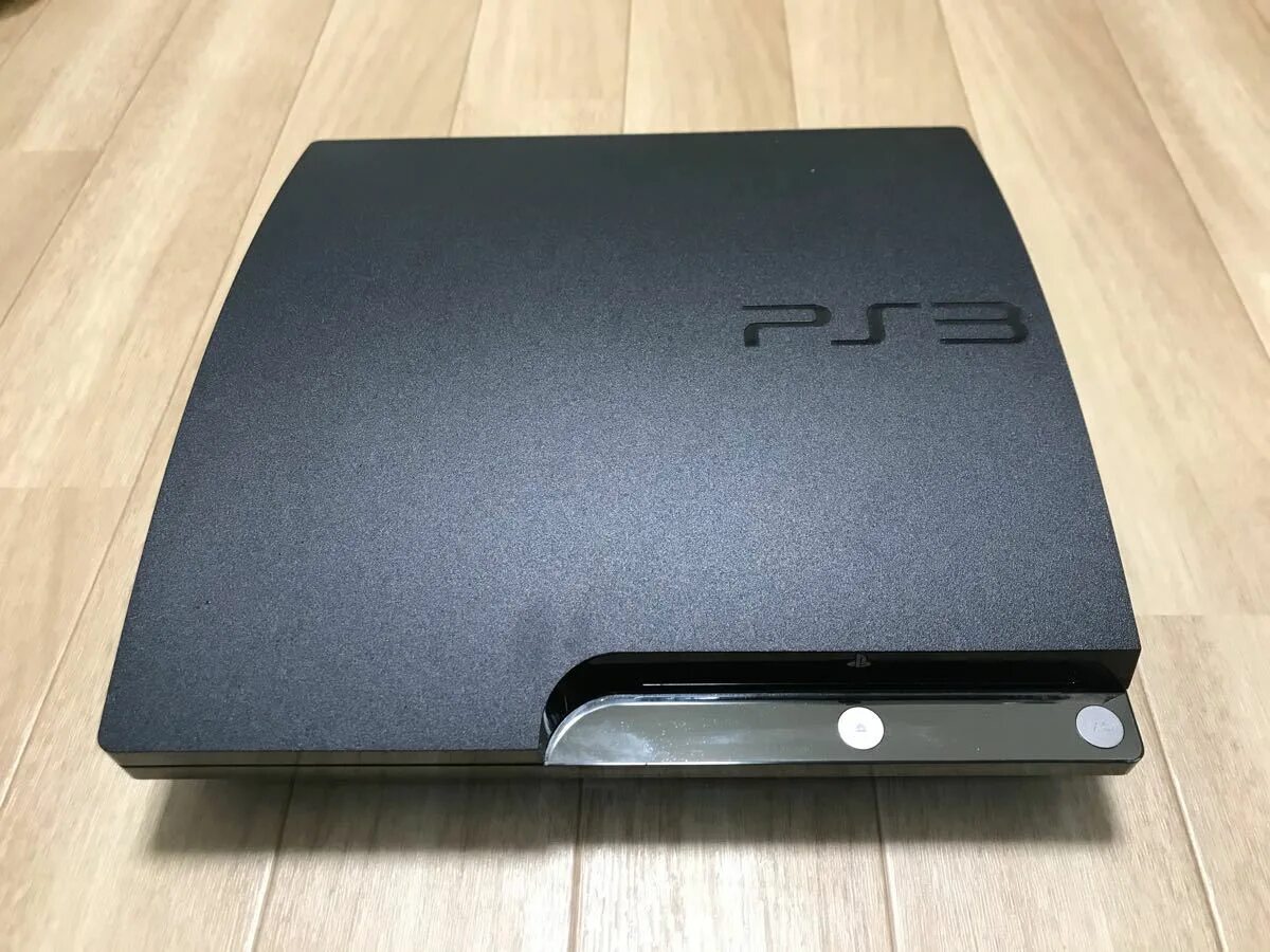 Корпус ps3. Sony ps3 Slim 1000gb. Ps3 Slim 120gb. Sony PLAYSTATION 3 Slim 120gb. Ps3 Slim Cech-3.