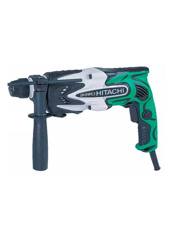 Хитачи dh. Перфоратор hitachi dh24. Перфоратор хитачи dh45mr характеристики. Dh28pcy2. Хитачи dh.