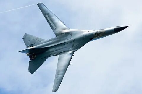 F 111