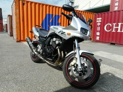 Sales yamaha