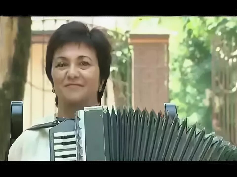 Шалов хусейн. Шалов хусен хаутиевич. Казахский фильм шал. Шал хусейн. Шал хусейн.