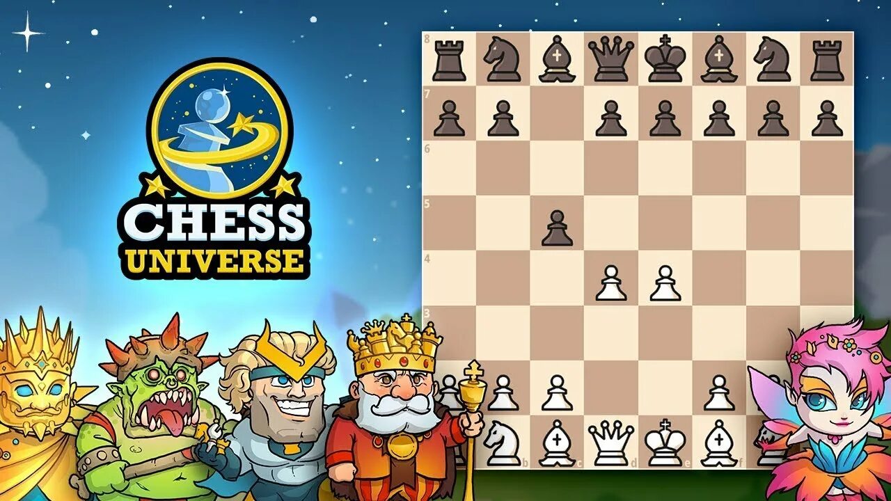 Блиц турнир шахматы. Blitz шахматы это. Шахматы чигорина. Играть в шахматы с живыми игроками. Блиц игра в шахматы.