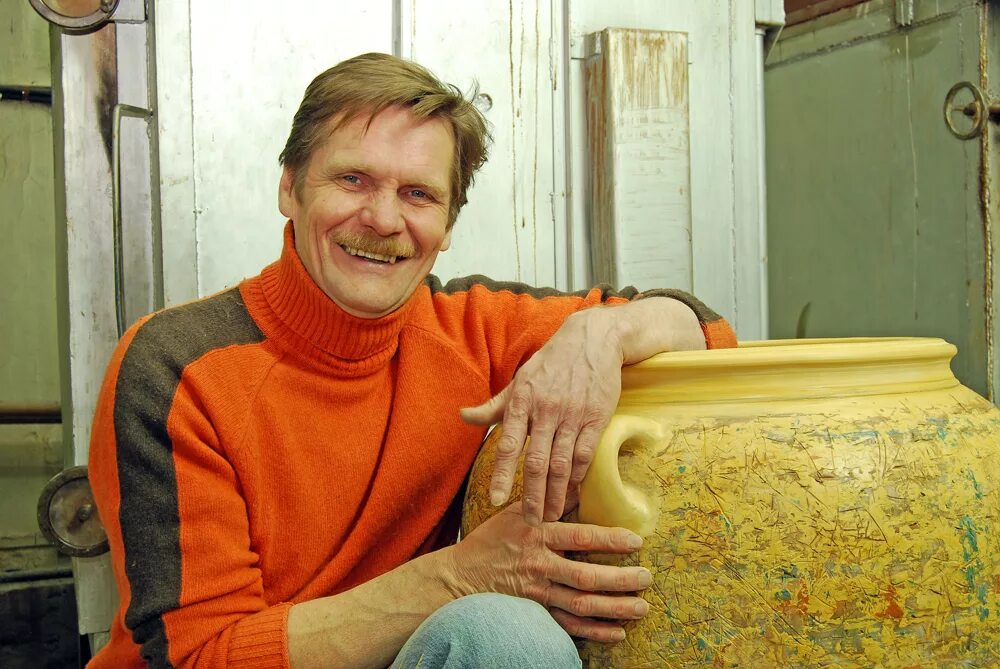 михаила гончарова. михаил гончаров теремок. михаила гончара. владелец сети теремок михаил гончаров. михаила гончара.