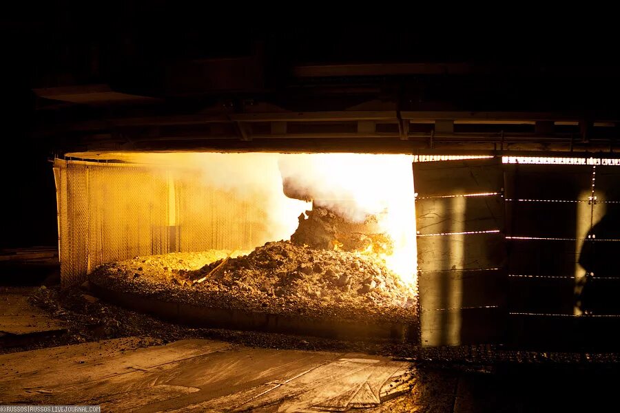 кремниевый завод караганда. кремниевый завод шелехов. кремневый завод в шелехове. русал кремний шелехов. кремний шелехов.