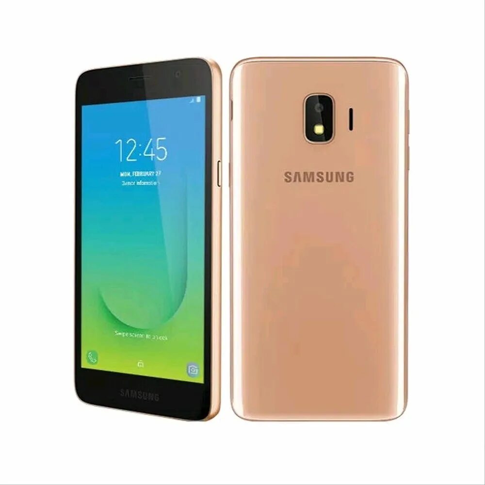 Samsung galaxy j2. Samsung galaxy j2 2018. Самсунг модель j250f. Samsung galaxy j2 core 2020. Смартфон samsung galaxy j2 (2018).