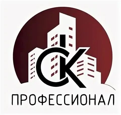 Ук профессионал