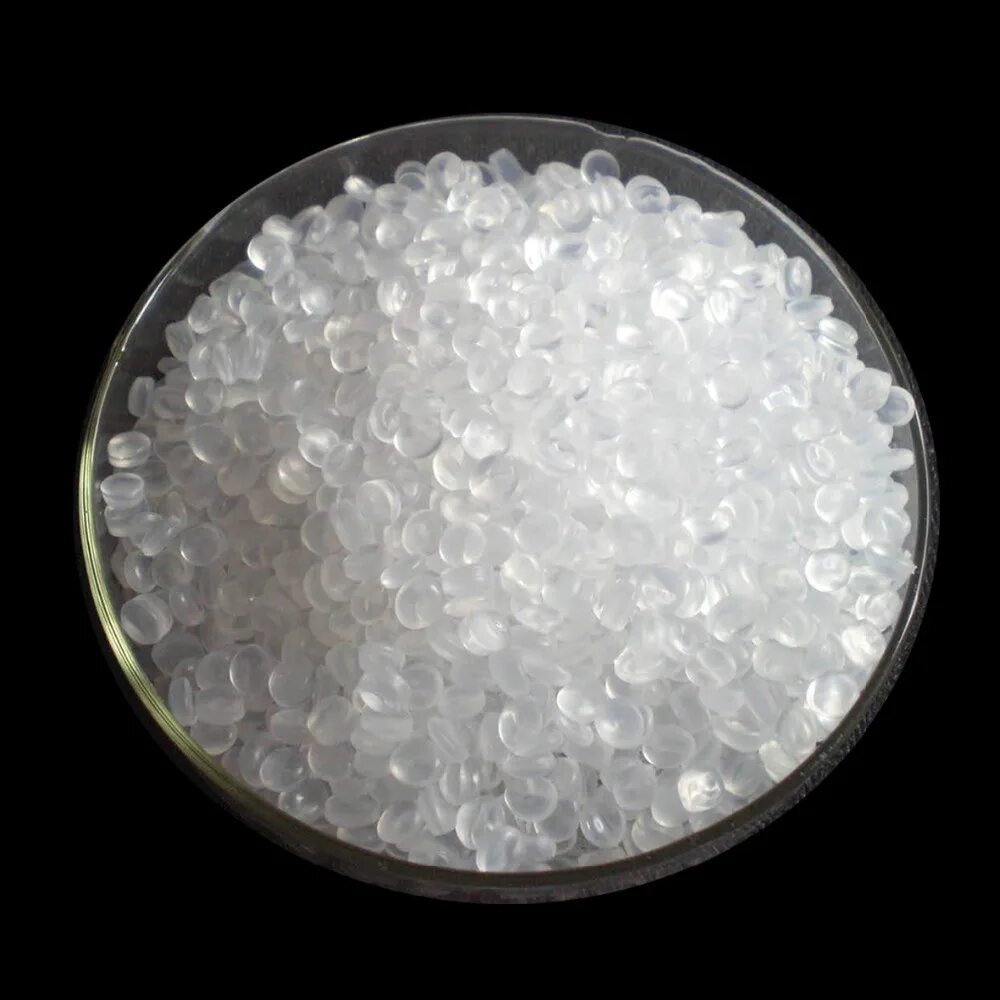 Va copolymer. Сэвилен 11808-340 в/с. ethylene-vinyl acetate copolymer. сополимер винилацетата. сэвилен, этиленвинилацетат.