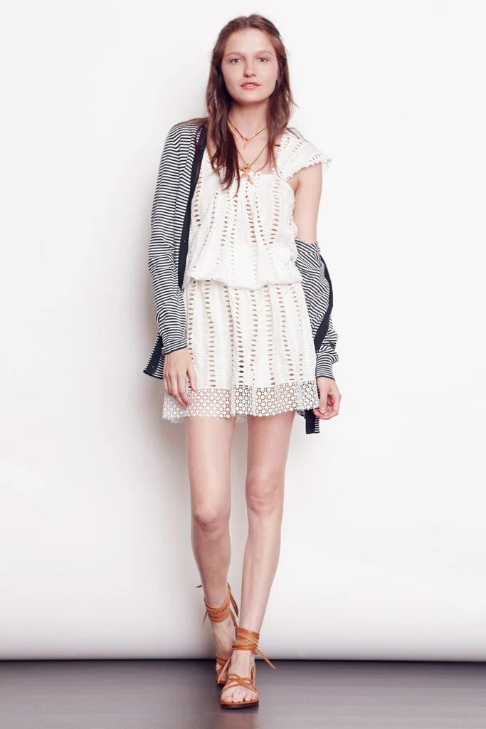 Look 6