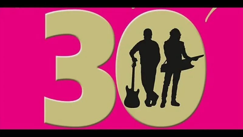 Modern talking карикатуры. Modern talking монализа. Just the two of us билл уизерс. Modern talking you're my heart you're my soul happy mix mp3 2000. Modern talking ready for romance обложка.