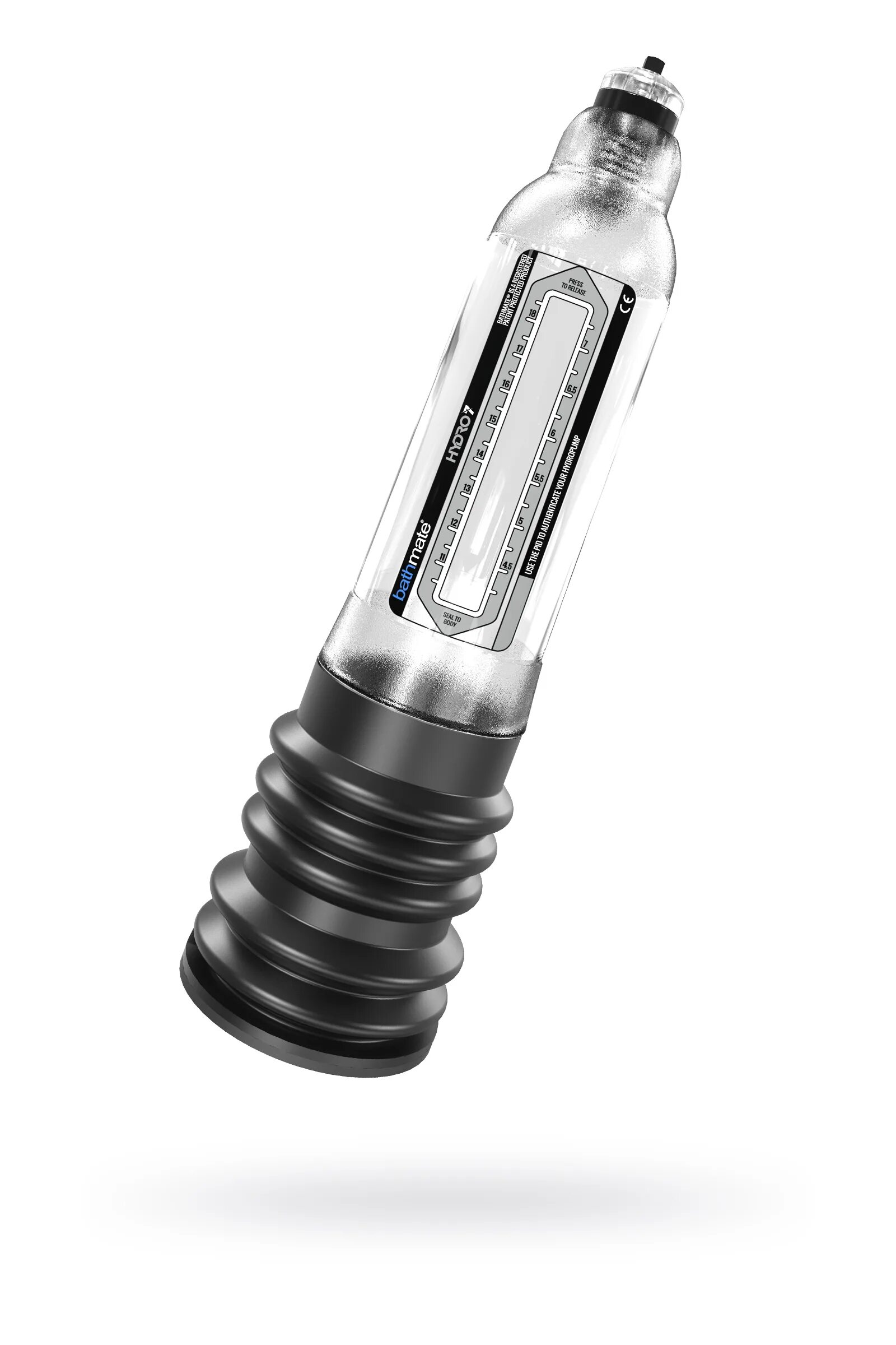 Гидропомпа hydromax9 red. Помпа вакуумная электрическая. Вакуумный насос кшин 063711. Вакуумная помпа для мужчин польза. Hydromax 1815.