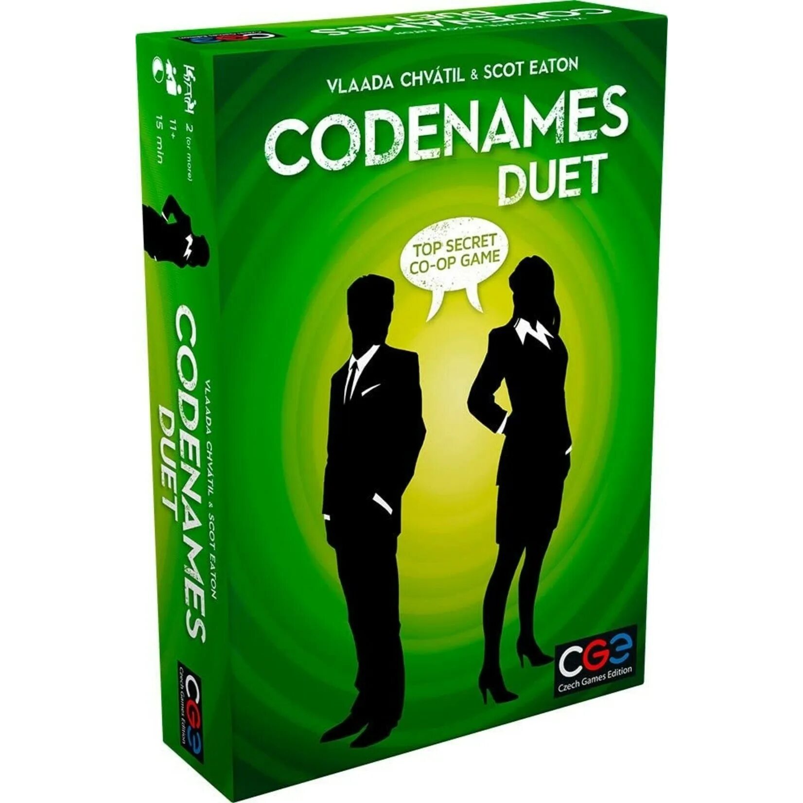 Настольная игра коднеймс. Игра коднеймс дуэт. Кодовые имена (Codenames). Кодовые имена. Дуэт. Code name game