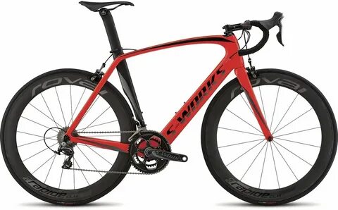 Велосипед specialized