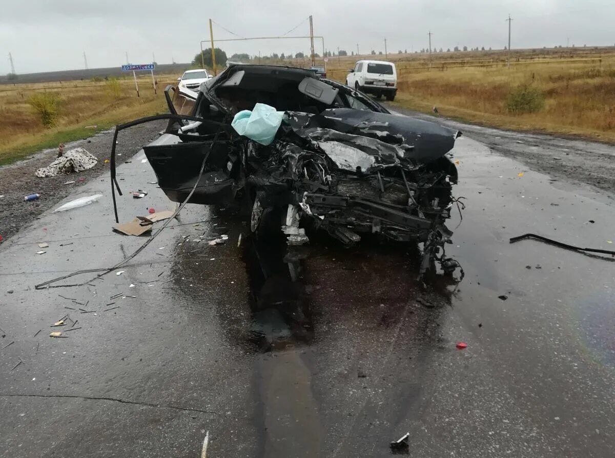 ДТП В Борском районе Самарской области. ДТП В Борском Самарской области. Авария в Отрадном Самарской области.