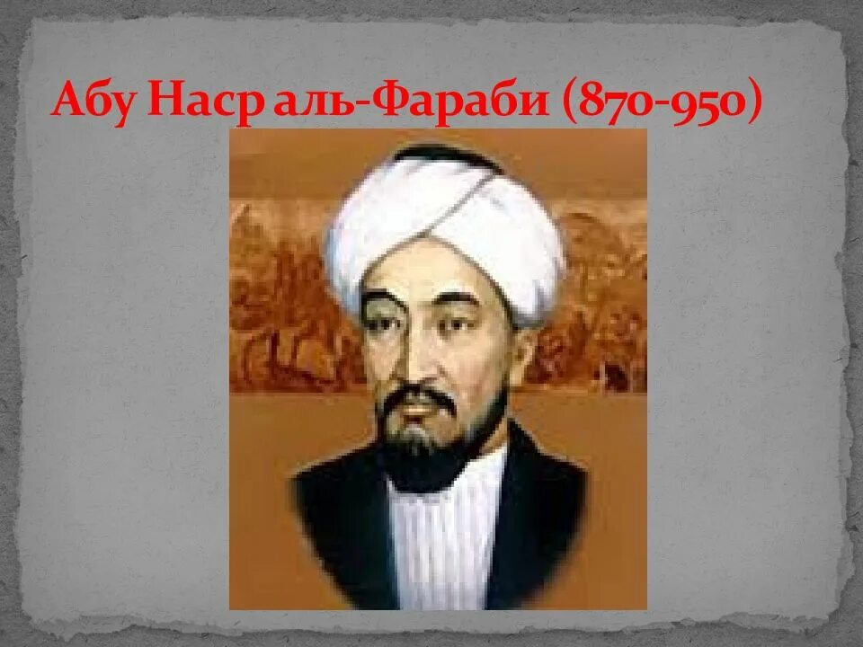 Абу Наср Аль-Фараби. Аль-Фараби (870-950). Абу Насыр Аль Фараби портрет. Abo Nasir Farobi. Абу насыр аль