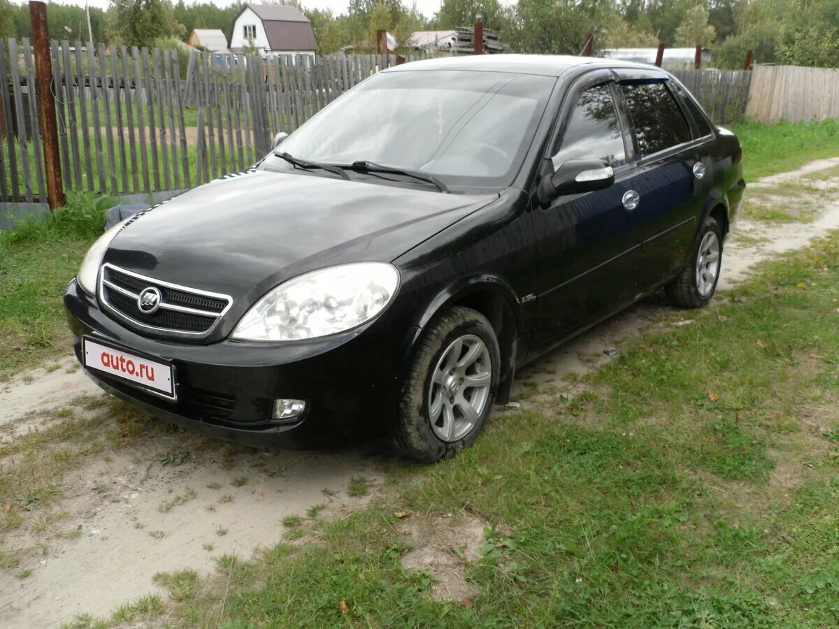 Лифан бриз 1.3 купить. Lifan Breez 2010. Лифан Бриз 520. Lifan Breez 520. Лифан Бриз 2010.