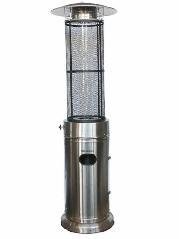 Газовый уличный обогреватель enders commercial. Уличный газовый обогреватель aesto a-05т. Уличный газовый инфракрасный обогреватель neoclima. Инфракрасные обогреватели ballu bogh-15 камин уличный, газовый. Уличный обогреватель электрический ballu.