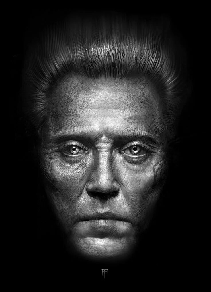 Кристофер уокен. Кристофер уокен 2019. Кристофер уокен фото. Кристофер уокен 2000. Кристофер уокен christopher walken.