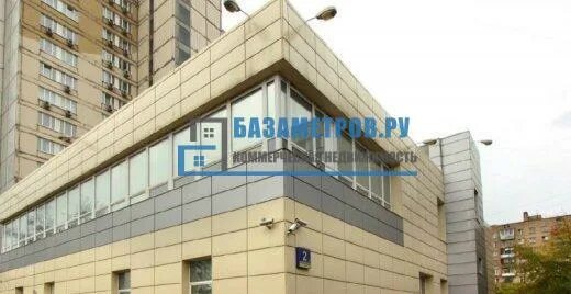 Аргуновская 2 корп 2. Аргуновская 2к2. , 16к2. 2. Аргуновская ул.