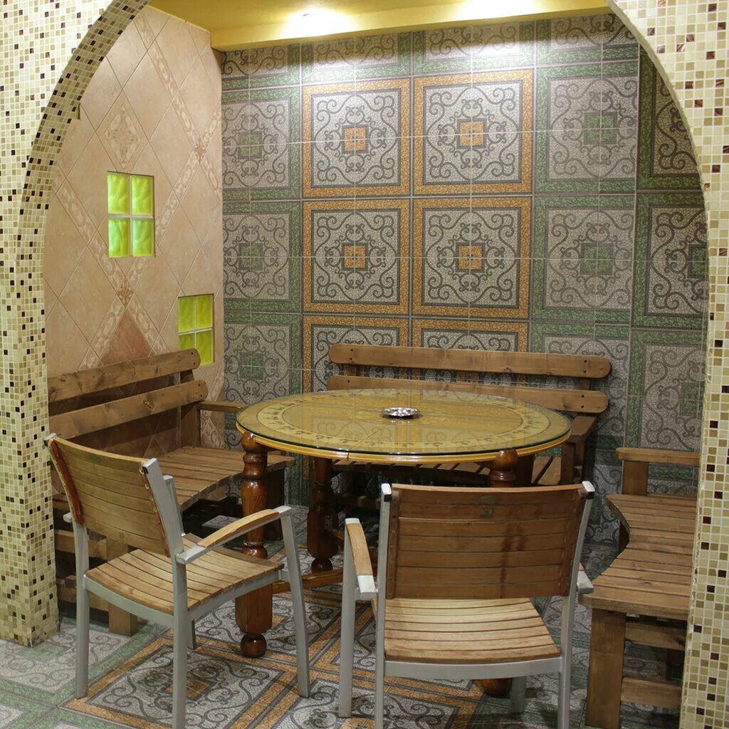 отель полет казань. оздоровительный комплекс на перелета омск. сауна на перелета омск баня 3/1. перелета 3 2. гостиница на перелета 3/1 омск.