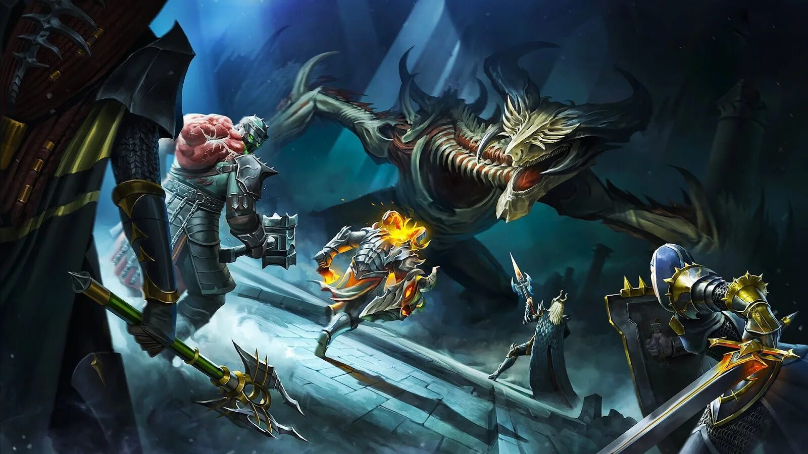 Последнюю версию рейд шадоу. Raid shadow legends. рейд шадоу ледженд. игра рейд шедоу легендс. raid shadow legends арт.