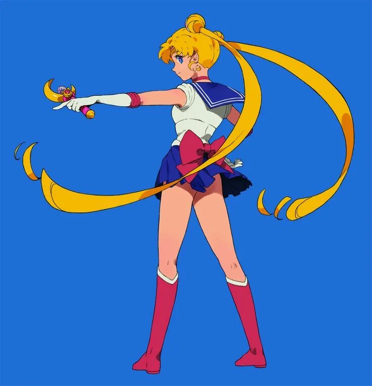 Сейлормун Усаги Цукино. Сейлормун Sailor Moon. Сейлормун Усаги. Сейлор Цукино.