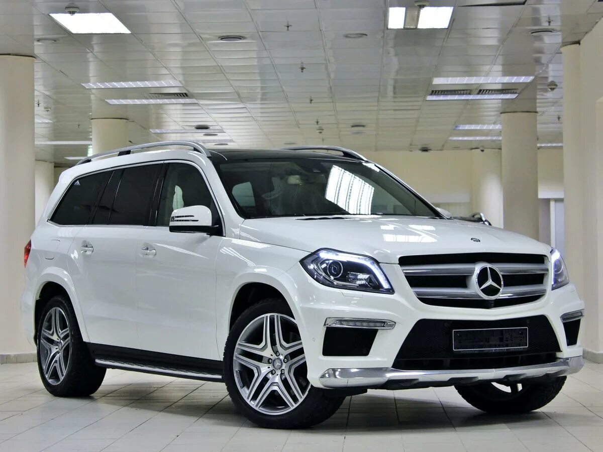 Mercedes gl 400. Мерседес gl 400 4matic. Mercedes Benz gl 400 4matic 2015. Mercedes-Benz gl 400 4matic 2014. Купить gl 400