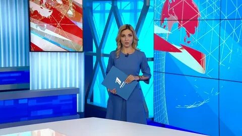 Moldova1