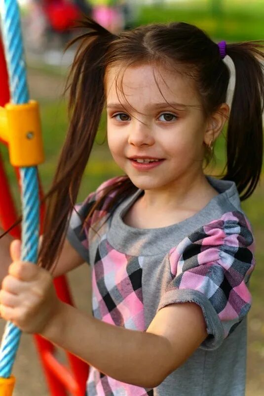 дитя надежды