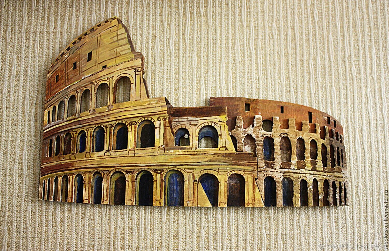 Колизей сувенир. Театр флавиев колизей. Амфитеатр колизей в риме. Древний рим архитектура колизей. Амфитеатр флавиев колизей в риме 80 г.