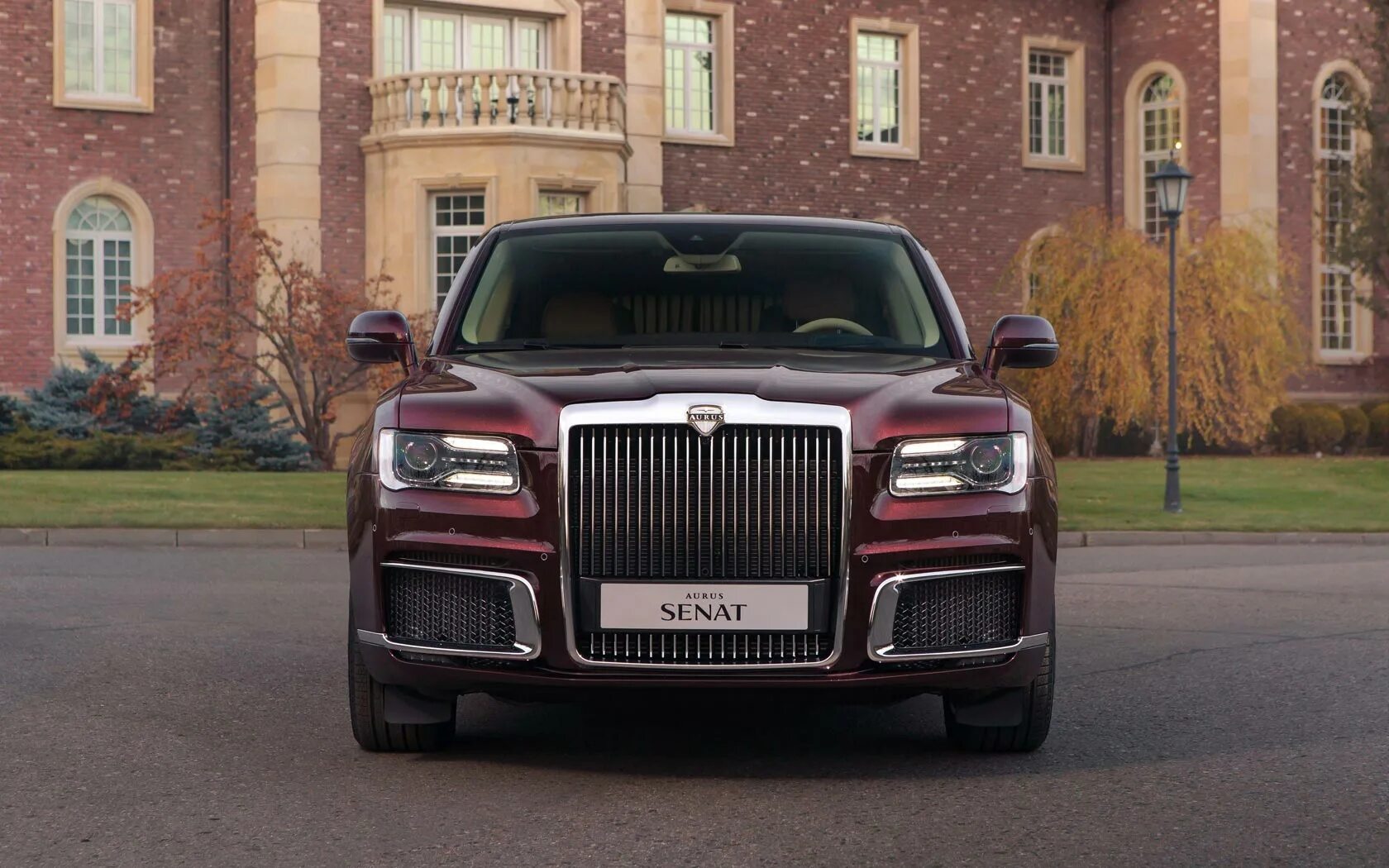 Aurus автомобили фото. Аурус сенат. машина aurus senat. аурус senat s600.