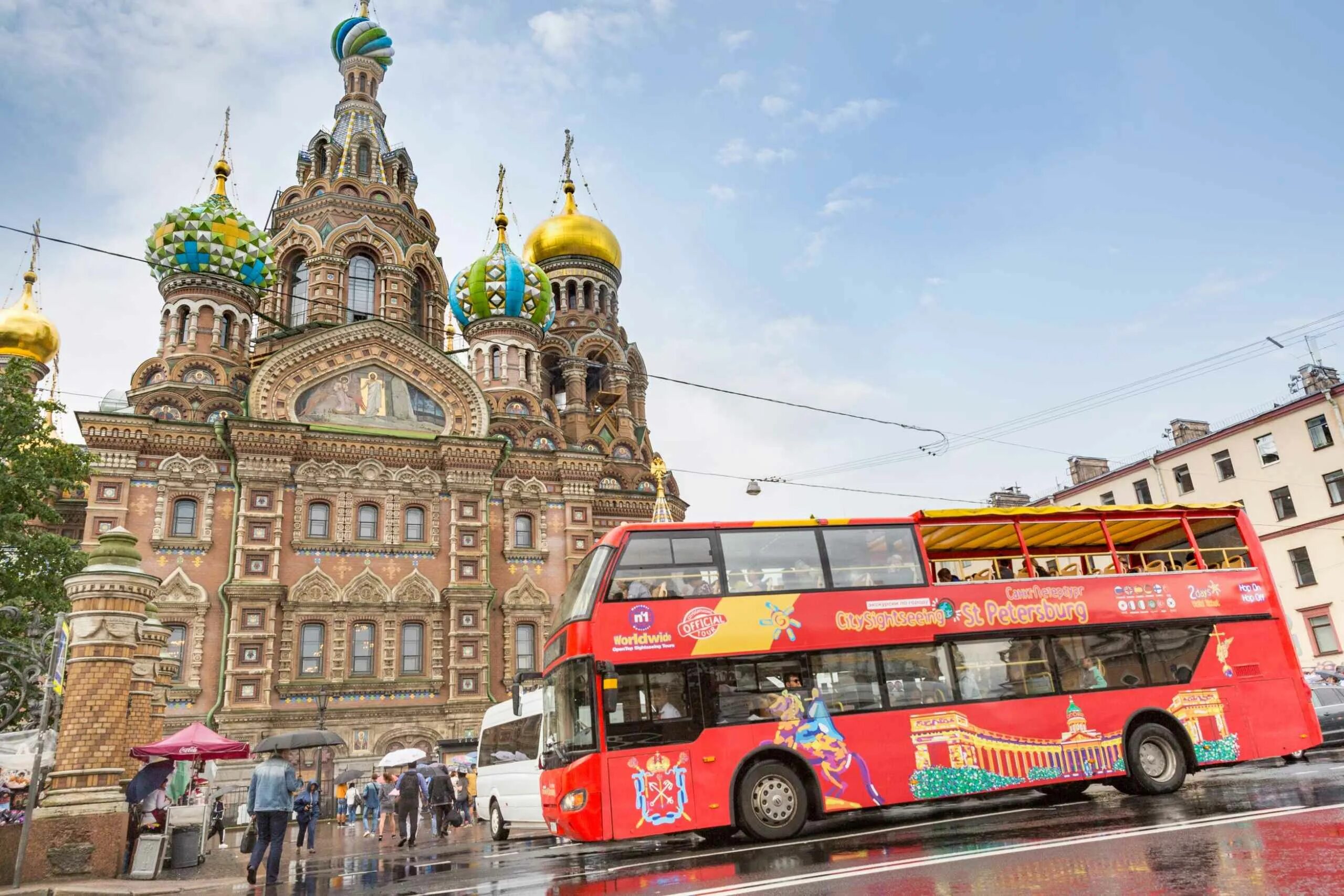 Сити тур санкт. Автобус City Sightseeing Санкт-Петербург. Автобус Hop on Hop off Санкт-Петербург. Sightseeing Санкт-Петербург. Автобус Сити сайтсиинг Санкт Петербург.