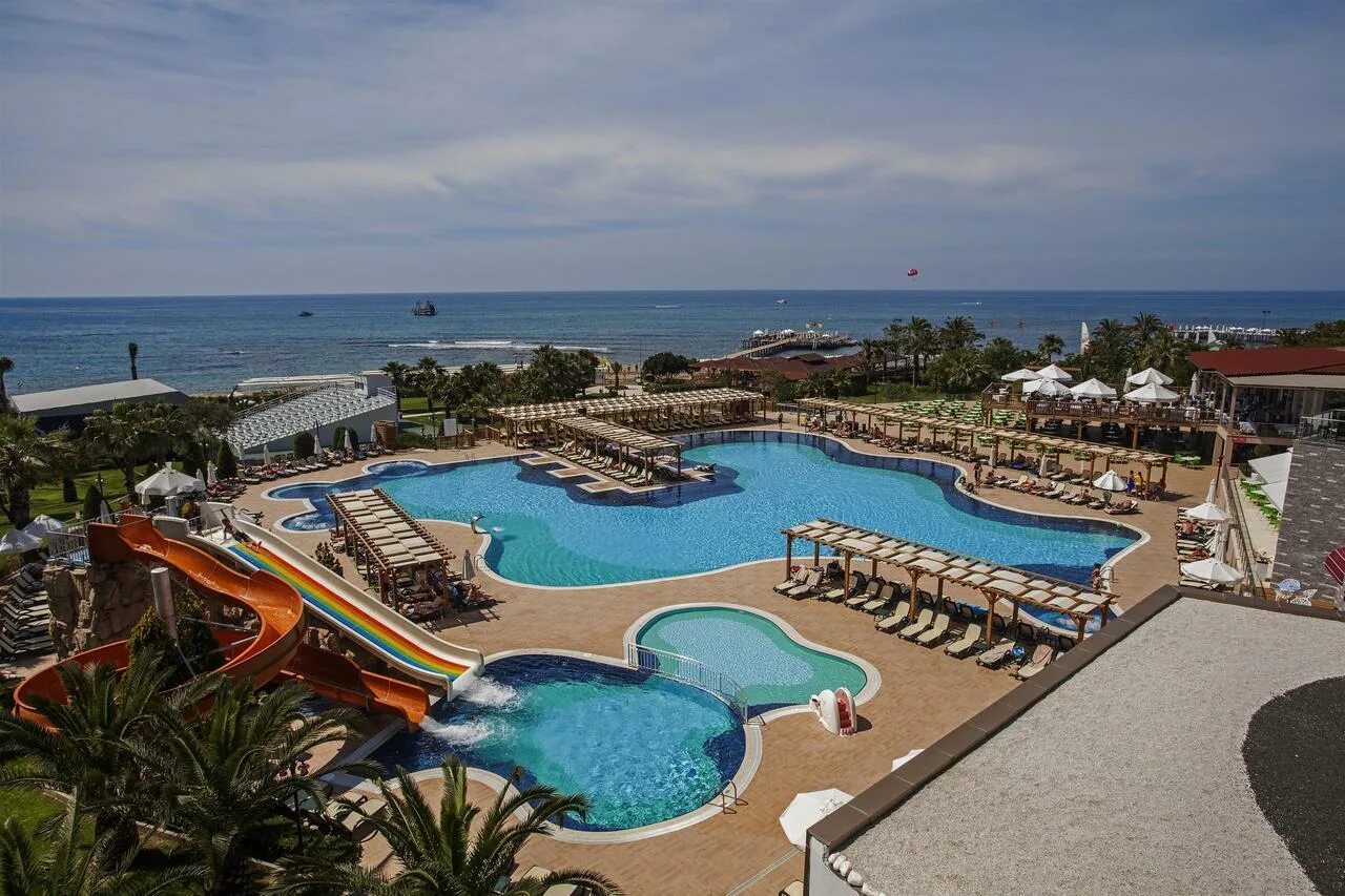 Arcanus sorgun resort 5. Арканус сиде резорт 5. отель арканус сиде турция. арканус сиде турция 5 звезд. arcanus side resort 5 турция сиде.