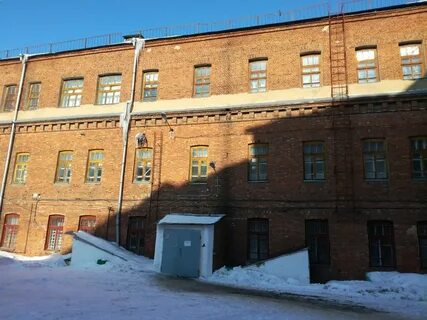 Школа 11 воронеж