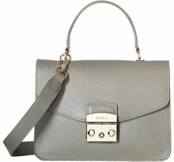Furla dubai