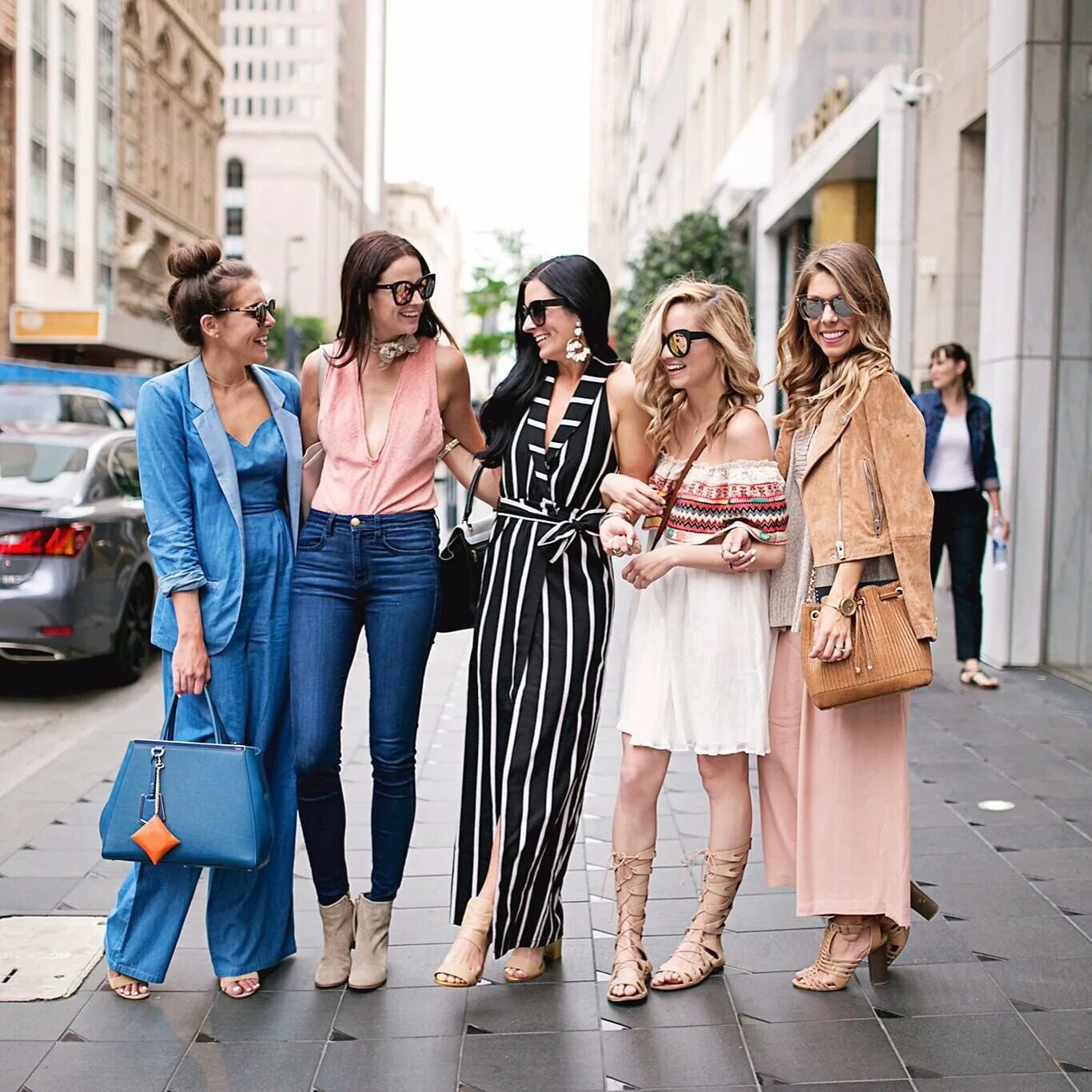 Фэшн инфлюенсеры. Fashion influencer. Инфлюенсеры фото. Фэшн инфлюенсер. Быстрая мода.